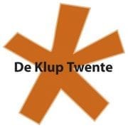 Logo de Klup Almelo