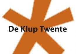 Logo de Klup Almelo