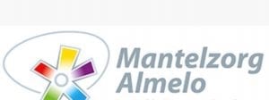 logo mantelzorg 2