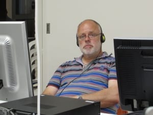 Computercursus Computercursus
