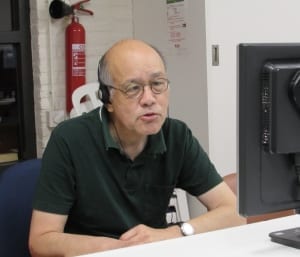 Computercursus Computercursus