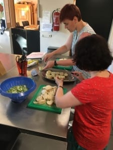 Koken Koken