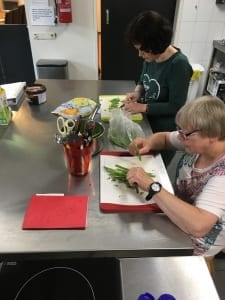 Koken Koken