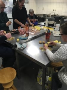 Koken Koken