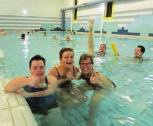 Zwemmen Almelo febr (14)