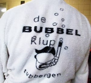 Zwemmen Tubbergen Zwemmen Tubbergen