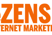 eZense - Het Online Marketing Bureau uit Almelo
