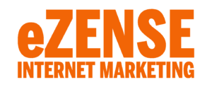 eZense - Het Online Marketing Bureau uit Almelo