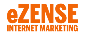 eZense - Het Online Marketing Bureau uit Almelo eZense - Het Online Marketing Bureau uit Almelo