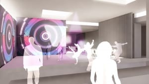 facehoes 1 De Klup Twente @facehoes wil heel veel doelgroepen digiwijs maken en meer….
