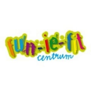 Fun-ie-Fit-Centrum