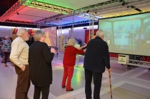 e-health 2019 E- Health week 2019