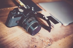 Cursus fotografie Cursus fotografie