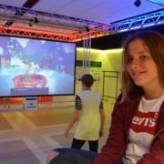 Samen gamen, samen spelen, het succesvolle project voor kinderen met autisme