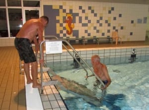 ZwemmenWierden