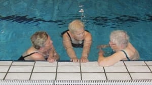 ZwemmenWierden