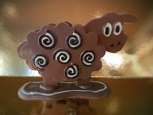chocolade-schaap-klein