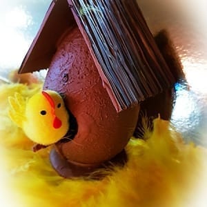 chocolade-vogelhuis-klein-300x300