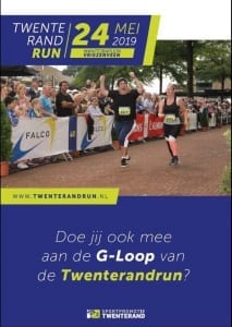 TwenterandRun (1 TwenterandRun (1