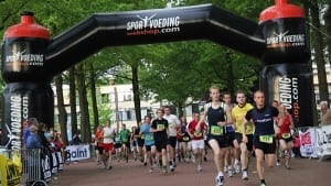 Twenterandrun Twenterandrun