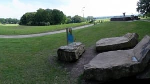 orienteertafel+(3)