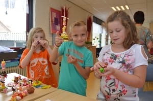vakantiedagopvang de Klup vakantiedagopvang de Klup