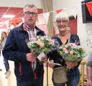 Jubilarissen Donderdag (3)