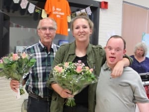 Jubilarissen Donderdag (4)