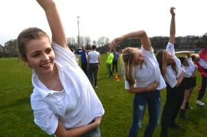 sportcarrousel