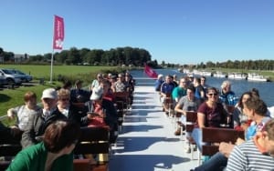 Weekend Ommen Weekend Ommen