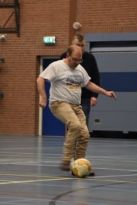 Twentse sportploeg Twentse sportploeg