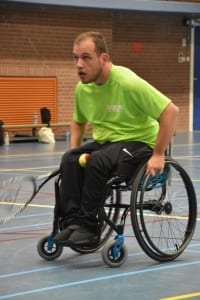 Twentse sportploeg Twentse sportploeg
