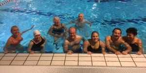 Zwemmen Wierden Maandag (5) Zwemmen Wierden Maandag (1)