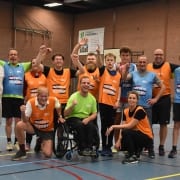 sportcarrousel rugby