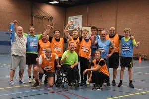 sportcarrousel rugby sportcarrousel rugby