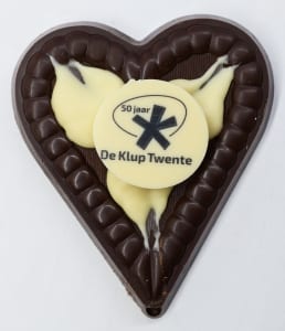 06-Chocoladeharten feb20-110