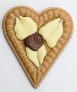 06-Chocoladeharten feb20-113