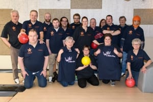 07-Bowlen Rijssen feb20-227 (2)