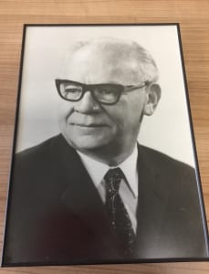 Mr Siebelink (1)