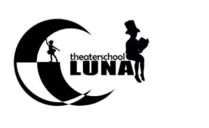 luna 2