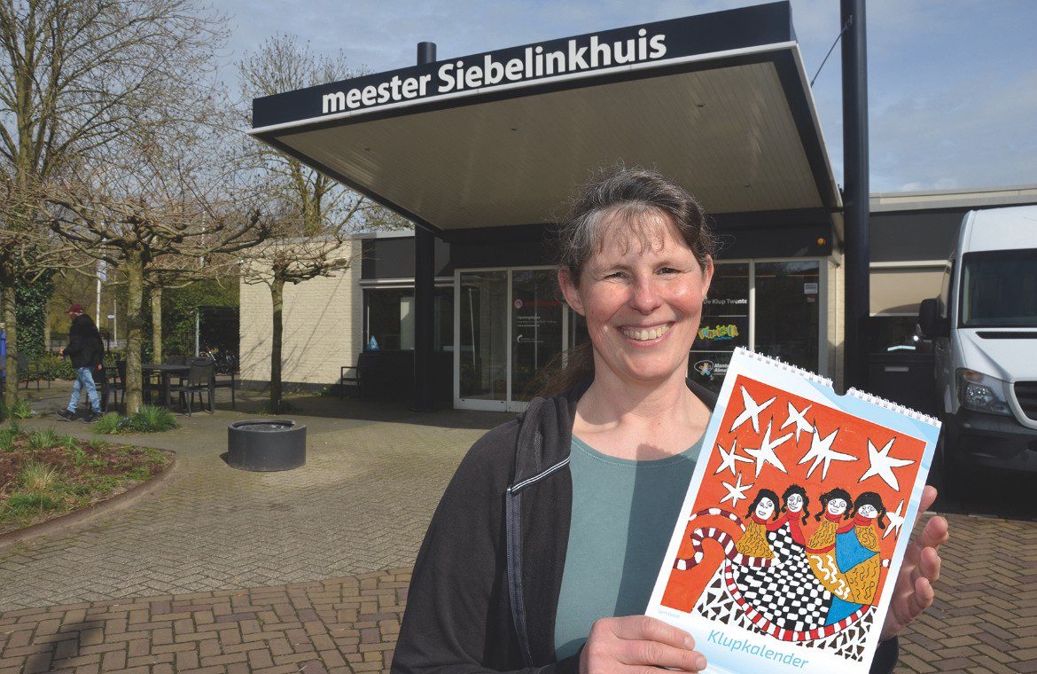 kalender
