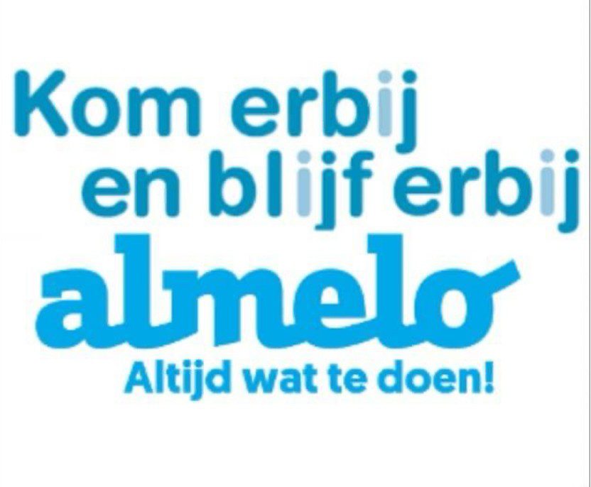 Eenzaamheid kan iedereen overkomen