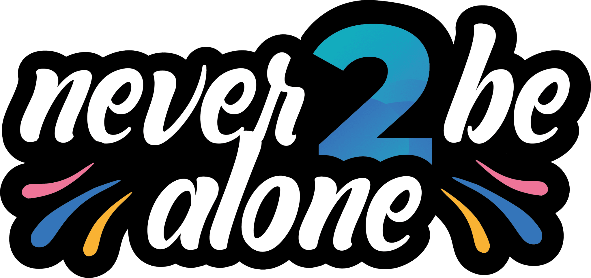 Ontmoetingsavond – Kom in contact met nieuwe mensen! 🤝