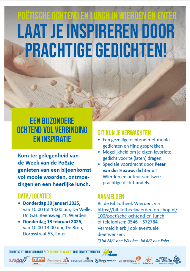 Schermafbeelding 2025-01-14 144918