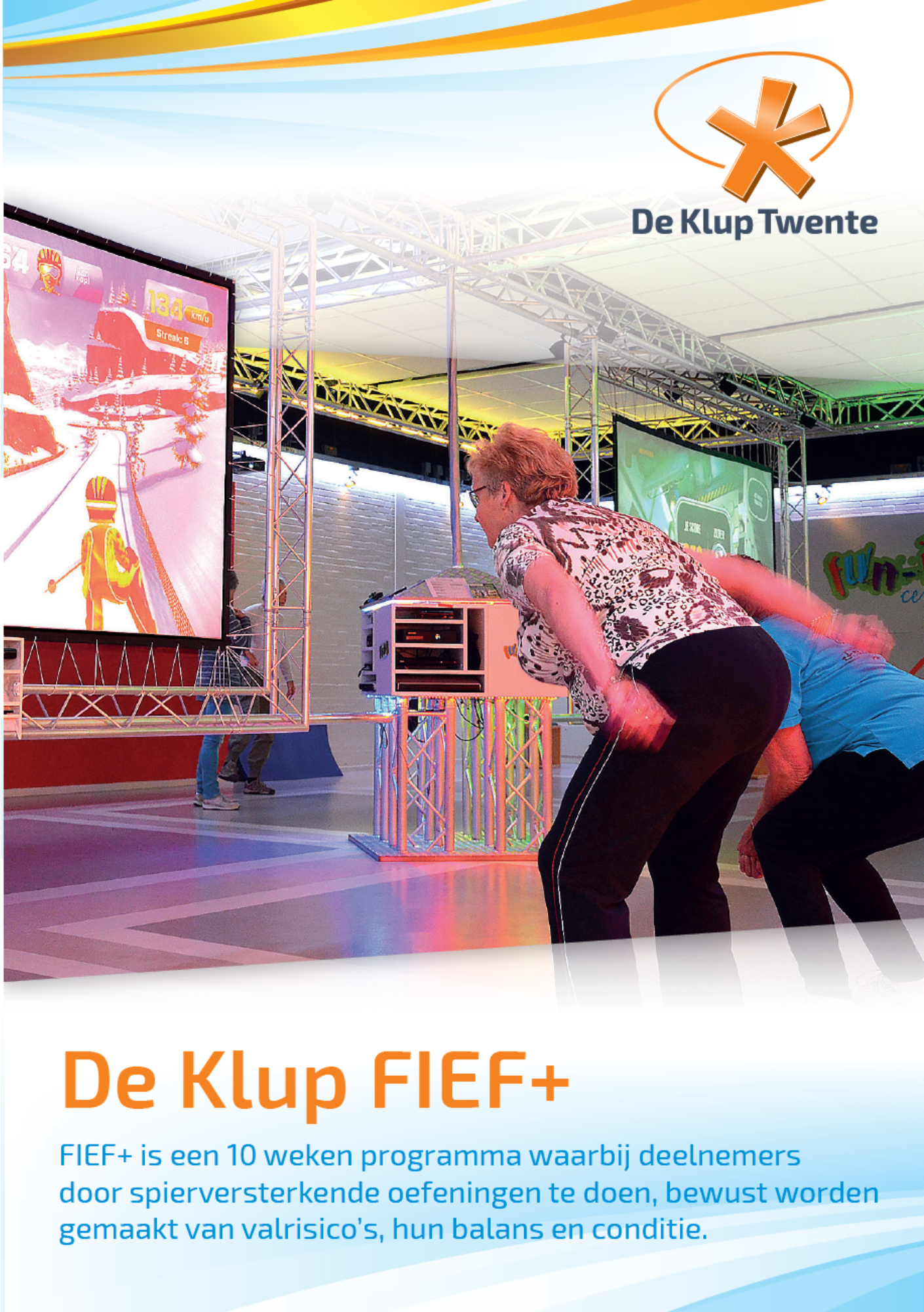 Ontwerp zonder titel (23)