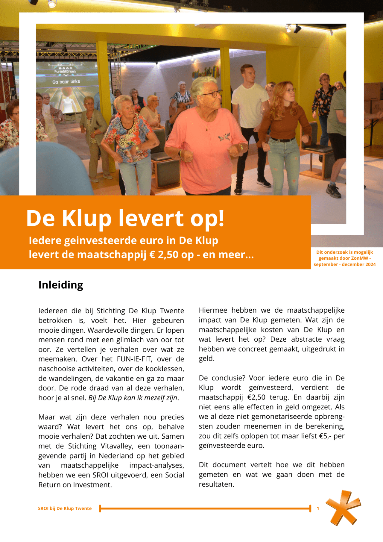 Wie Wij Zijn Stichting De Klup Twente wie-wij-zijn-stichting-de-klup-twente